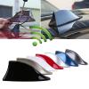 Car Antenna Roof Shark Fin, for Volvo xc90 xc60 S60 S80 S40 V40 V50 V70 v90, for, Ford Focus Fiesta view 2