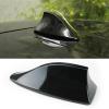 Car Antenna Roof Shark Fin, for Volvo xc90 xc60 S60 S80 S40 V40 V50 V70 v90, for, Ford Focus Fiesta view 4
