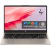 HP 15.6 FHD Touchscreen Laptop with Office 365 for The Web, Intel 8-Core I3 (Beat i5-1155G7), 8GB RAM, 768GB Storage(256GB SSD and 512GB External), Windows 11 w/o Mouse view 1