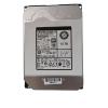 EDRIWYIM 1Pcs Server Hard Drive 12T SAS 12Gb 256M HDD HUH721212AL5200 09HXK6 view 1