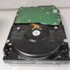 EDRIWYIM 1Pcs Server Hard Drive 12T SAS 12Gb 256M HDD HUH721212AL5200 09HXK6 view 2