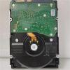 EDRIWYIM 1Pcs Server Hard Drive 12T SAS 12Gb 256M HDD HUH721212AL5200 09HXK6 view 3