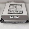EDRIWYIM 1Pcs Server Hard Drive 12T SAS 12Gb 256M HDD HUH721212AL5200 09HXK6 view 4