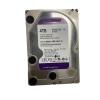 EDRIWYIM 1Pcs WD40PURX 4T for 3.5" Hard Disk Des-ktop Enterprise Server 5400 RPM SATA HDD view 1