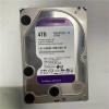 EDRIWYIM 1Pcs WD40PURX 4T for 3.5" Hard Disk Des-ktop Enterprise Server 5400 RPM SATA HDD view 2