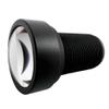8mm M12 Lens All-Glass Fixed Focus Low Distortion Commonlands CIL085-F4.4-M12B650 view 1