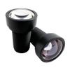 8mm M12 Lens All-Glass Fixed Focus Low Distortion Commonlands CIL085-F4.4-M12B650 view 2