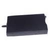 NUOBESTY External Hard Drive for Laptop USB Floppy Disk Driver Compact Design Fast Data Transfer Portable and Lightweight view 4
