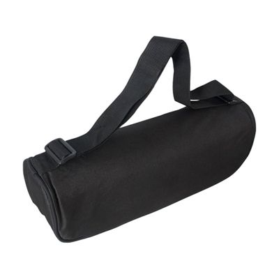 DIYEAH Tripod Carrying Case Heavy Duty Pouch for Tripods and Light Stands Portable Design Straps for Outdoor Photography and Live Streaming