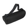 DIYEAH Tripod Carrying Case Heavy Duty Pouch for Tripods and Light Stands Portable Design Straps for Outdoor Photography and Live Streaming view 1
