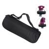 DIYEAH Tripod Carrying Case Heavy Duty Pouch for Tripods and Light Stands Portable Design Straps for Outdoor Photography and Live Streaming view 4