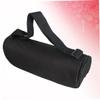 DIYEAH Tripod Storage Bag Lightweight Carrying Case for Camera Tripod Durable with Comfortable Shoulder Straps Protects Against Scratches and Impacts for Outdoor Photography view 3
