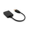 Lurrose USB Female to Male Adapter Video Converter USB for Pc Laptop Projector view 4
