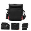 DIYEAH Practical Multi Functional Camera Pouch Shock Digital Camera Protector for Travel Compatible with Sony for Outdoor Photography view 2