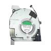 0CVMC1 CVMC1 for Latitude 5501 Precision 3541 Cooling Fan Laptop DC28000NXSL Cooler Fan Heatsink Radiator view 1