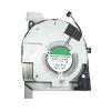 0CVMC1 CVMC1 for Latitude 5501 Precision 3541 Cooling Fan Laptop DC28000NXSL Cooler Fan Heatsink Radiator view 2