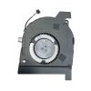 0CVMC1 CVMC1 for Latitude 5501 Precision 3541 Cooling Fan Laptop DC28000NXSL Cooler Fan Heatsink Radiator view 3