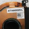 04T1K3 for Latitude E7250 Laptop CPU Cooling Fan Cooler Fan Heatsink Radiator CN-04T1K3 4T1K3 Heatsink view 3