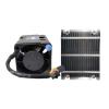 03T8084 DB04056812U for RD530 RD540 RD630 RD640 Server Cooling Fan Cooler Fan Heatsink Radiator DB040568 12U(DB04056812U Heatsink) view 2