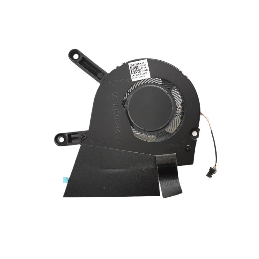 09JN72 for 14 7490 Cooling Fan Cooler Fan Heatsink Radiator CN-09JN72 9JN72