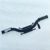 05TY0F for XPS 9300 Laptop CPU Cooling Fan Heatsink Copper Tube view 2