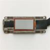 0KM50T CN-0KM50T Laptop CPU Heatsink Fan EG50040S1-C920-S9A for Latitude 7280 7290 7380 7390 KM50T AT1S5002ZAL view 3
