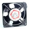 1pc Cabinet Cooling Fan DP200A P/N 2123HSL 220V 0.14A Axial Fans 120 * 120 * 38mm view 1