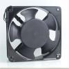 1pc Cabinet Cooling Fan DP200A P/N 2123HSL 220V 0.14A Axial Fans 120 * 120 * 38mm view 2