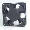 1pc Cabinet Cooling Fan DP200A P/N 2123HSL 220V 0.14A Axial Fans 120 * 120 * 38mm view 3