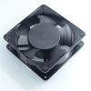 1pc Cabinet Cooling Fan DP200A P/N 2123HSL 220V 0.14A Axial Fans 120 * 120 * 38mm view 4