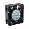 1pc 1606KL-04W-B50 Computer Blower Cooling Axial Fan 12V 0.11A 4015 40 * 40 * 15mm 40mm 1.32W 6500RPM view 1