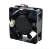 1pc 1606KL-04W-B50 Computer Blower Cooling Axial Fan 12V 0.11A 4015 40 * 40 * 15mm 40mm 1.32W 6500RPM view 2