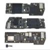 A1932 Logic Board for Air Retina 13" A2179 A2337 Motherboard i3 i5 M1 128GB 256GB 2018 2019 2020 Year(A1932 2019 8G 256GB) view 1