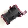 750688-001 792851-001 775415-001 Cooling Fan for DL360 Gen9 G9 Server Cooler Fan Heatsink Radiator view 2
