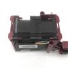 750688-001 792851-001 775415-001 Cooling Fan for DL360 Gen9 G9 Server Cooler Fan Heatsink Radiator view 3