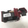 750688-001 792851-001 775415-001 Cooling Fan for DL360 Gen9 G9 Server Cooler Fan Heatsink Radiator view 4