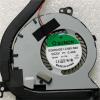 04T1K3 for Latitude E7250 Laptop CPU Cooling Fan Cooler Fan Heatsink Radiator CN-04T1K3 4T1K3 Heatsink view 4