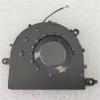 5F10S13906 for 5-15ARE 5-15ITL 5-15IIL 5-15ARE05 15ITL05 5V CPU Laptop Cooling Fan Cooler Fan view 2