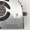 5F10S13906 for 5-15ARE 5-15ITL 5-15IIL 5-15ARE05 15ITL05 5V CPU Laptop Cooling Fan Cooler Fan view 3