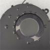5F10S13906 for 5-15ARE 5-15ITL 5-15IIL 5-15ARE05 15ITL05 5V CPU Laptop Cooling Fan Cooler Fan view 4