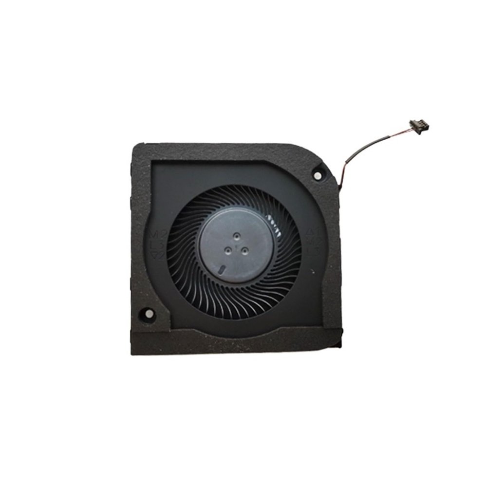0DXJNV for Latitude 15 5520 Precision 3560 Laptop CPU Cooling Fan Cooler Fan Heatsink Radiator CN-0DXJNV DXJNV