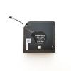 0DXJNV for Latitude 15 5520 Precision 3560 Laptop CPU Cooling Fan Cooler Fan Heatsink Radiator CN-0DXJNV DXJNV view 2