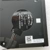 0DXJNV for Latitude 15 5520 Precision 3560 Laptop CPU Cooling Fan Cooler Fan Heatsink Radiator CN-0DXJNV DXJNV view 3