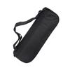 DIYEAH Tripod Carrying Case Durable Photography Bag for Tripods Light Stands Wear Resistant Container Unisex Design for Outdoor Photography Video Equipment Storage view 1