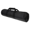 DIYEAH Tripod Carrying Case Heavy Duty Nylon with Zipper Closure for Secure Tripod Storage for Photographers the Design view 1