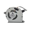 0W6Y9Y for Optiplex 3050 Cooling Fan Cooler Fan Heatsink Radiator W6Y9Y CN-0W6Y9Y view 1