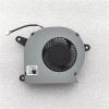 0W6Y9Y for Optiplex 3050 Cooling Fan Cooler Fan Heatsink Radiator W6Y9Y CN-0W6Y9Y view 2