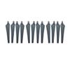 4/8pcs 1552 Propellers 15 Inch Foldable CW CCW Propellers Compatible with S800 S900 S1000 Multirotor RC Model Spare Parts Universal(1552 Props 12pcs) view 2