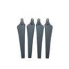 4/8pcs 1552 Propellers 15 Inch Foldable CW CCW Propellers Compatible with S800 S900 S1000 Multirotor RC Model Spare Parts Universal(1552 Props 12pcs) view 3