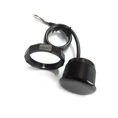 1pcs Indoor Infrared Proximity Motion Sensor(XKC-KD200-NPN NC)